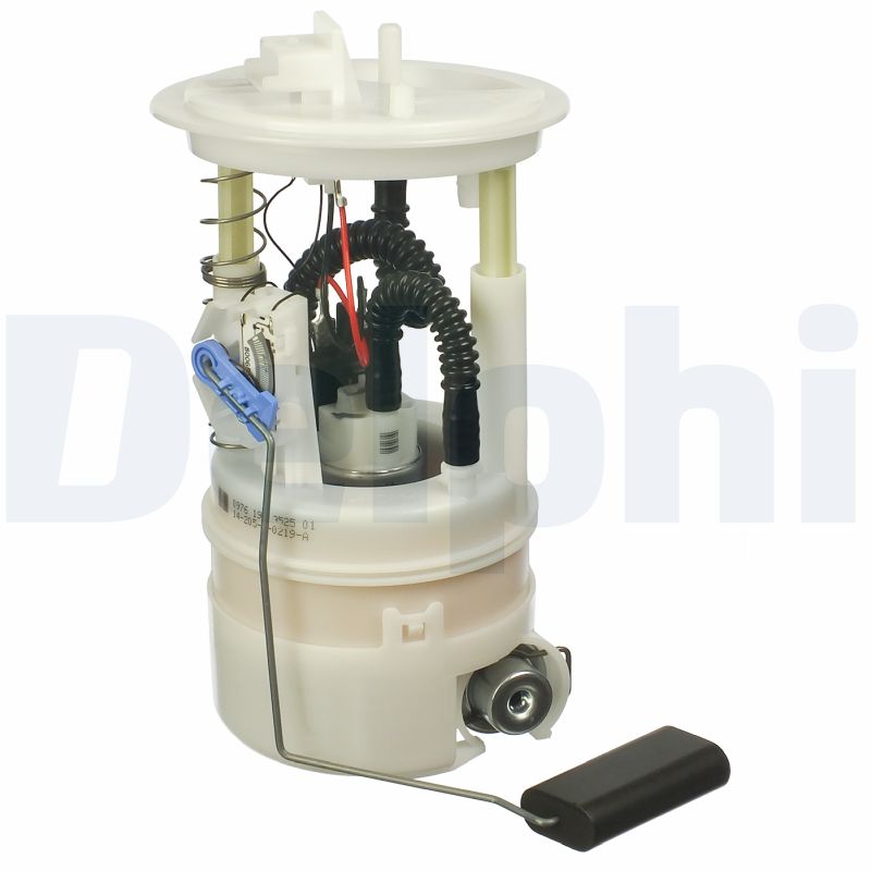 Sistem alimentare cu combustibil DELPHI FG1495-12B1