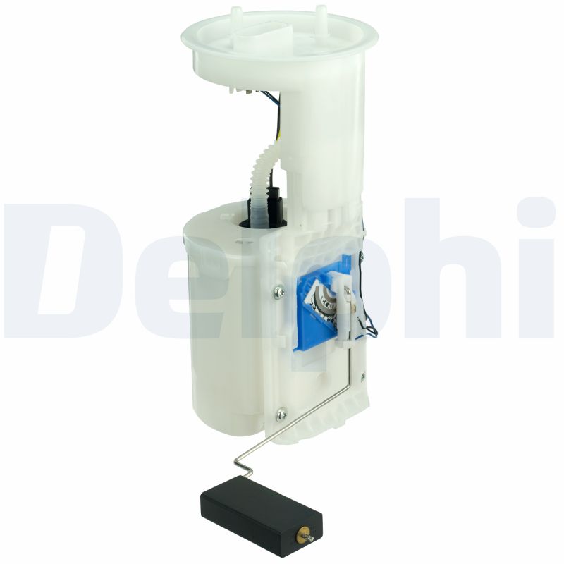 Sistem alimentare cu combustibil DELPHI FG1931-12B1