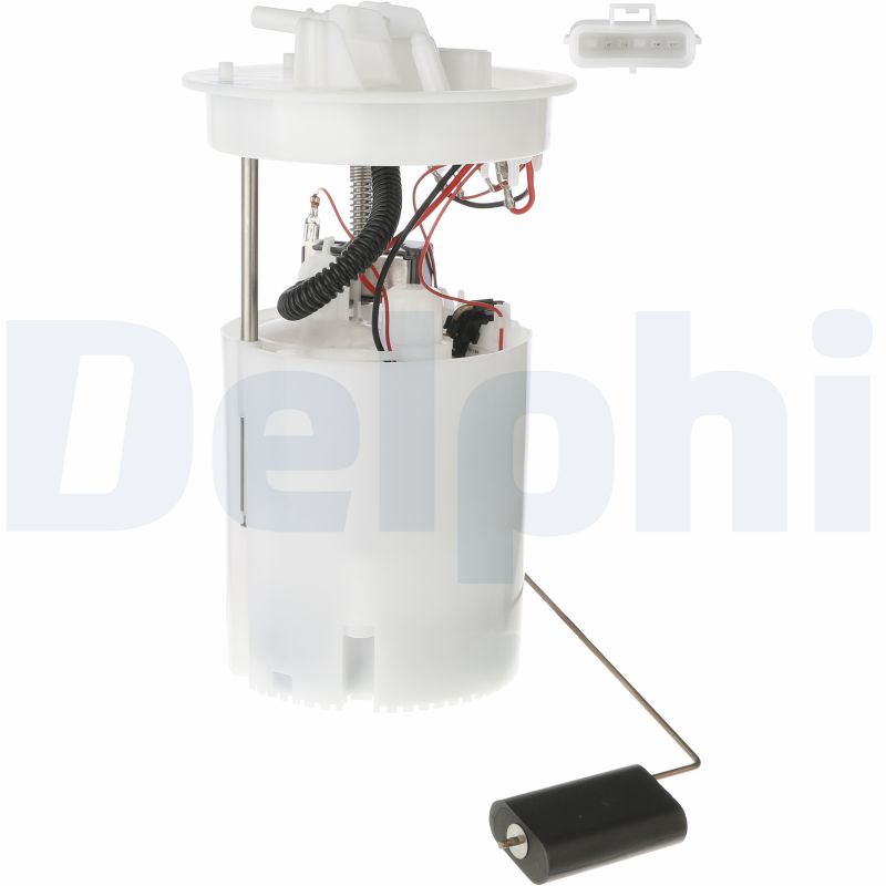 Sistem alimentare cu combustibil DELPHI FG2005-12B1
