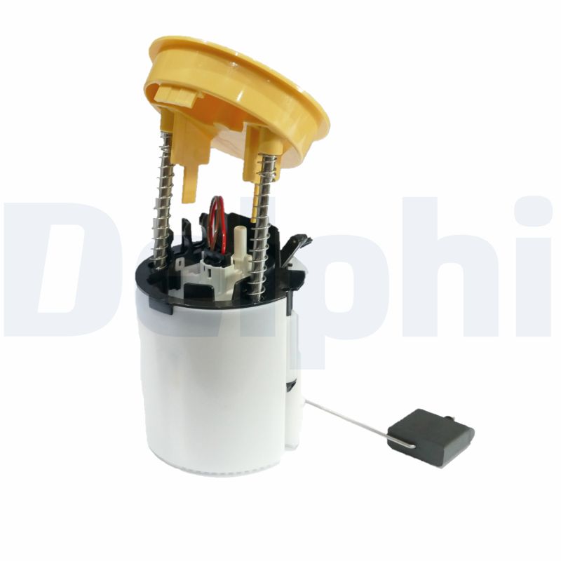 Sistem alimentare cu combustibil DELPHI FG2046-12B1
