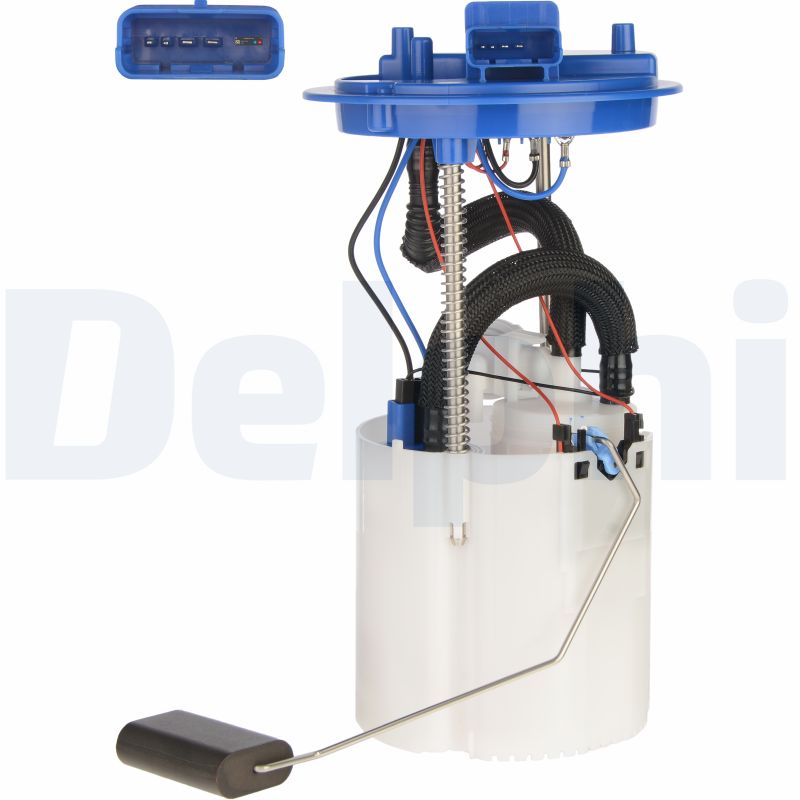 Sistem alimentare cu combustibil DELPHI FG2364-12B1