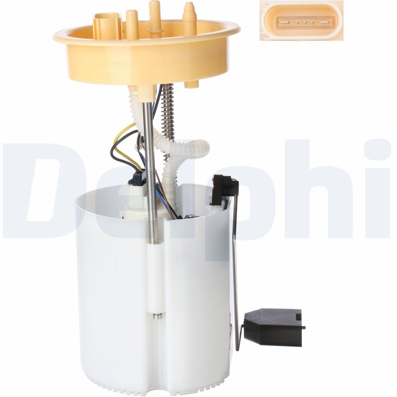 Sistem alimentare cu combustibil DELPHI FG2428-12B1