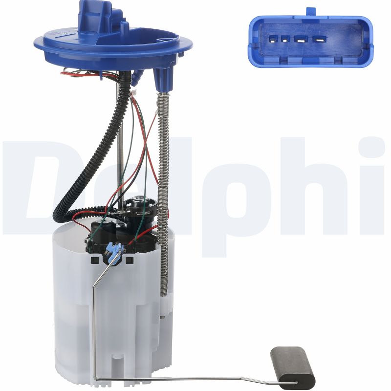 Sistem alimentare cu combustibil DELPHI FG2494-12B1