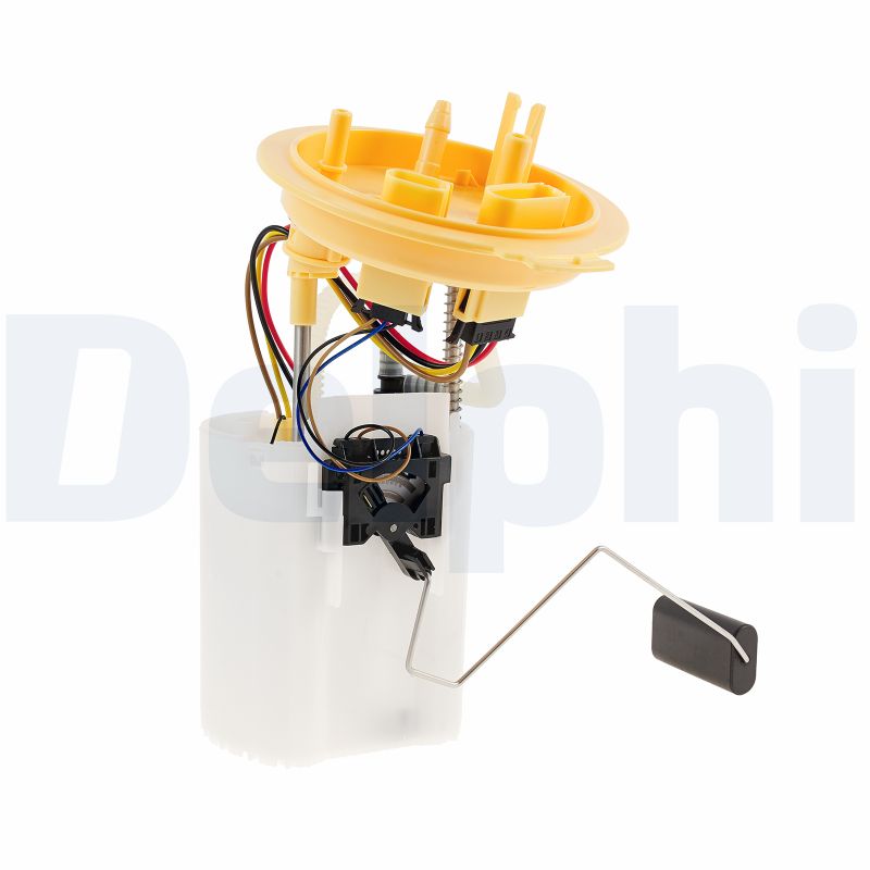 Sistem alimentare cu combustibil DELPHI FG2690-12B1
