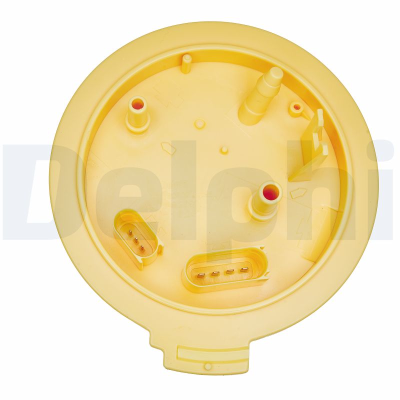 Sistem alimentare cu combustibil DELPHI FG2690-12B1