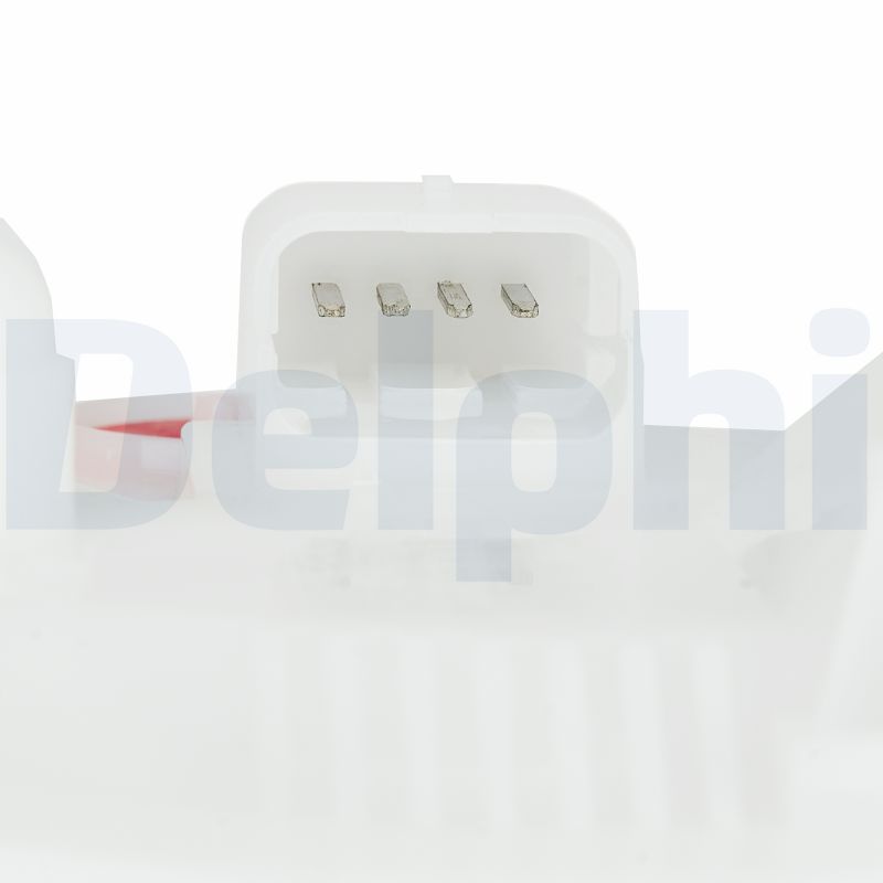 Sistem alimentare cu combustibil DELPHI FG2719-12B1