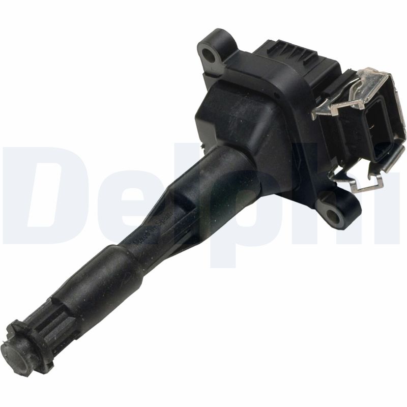 Bobina de inductie DELPHI GN10016-12B1