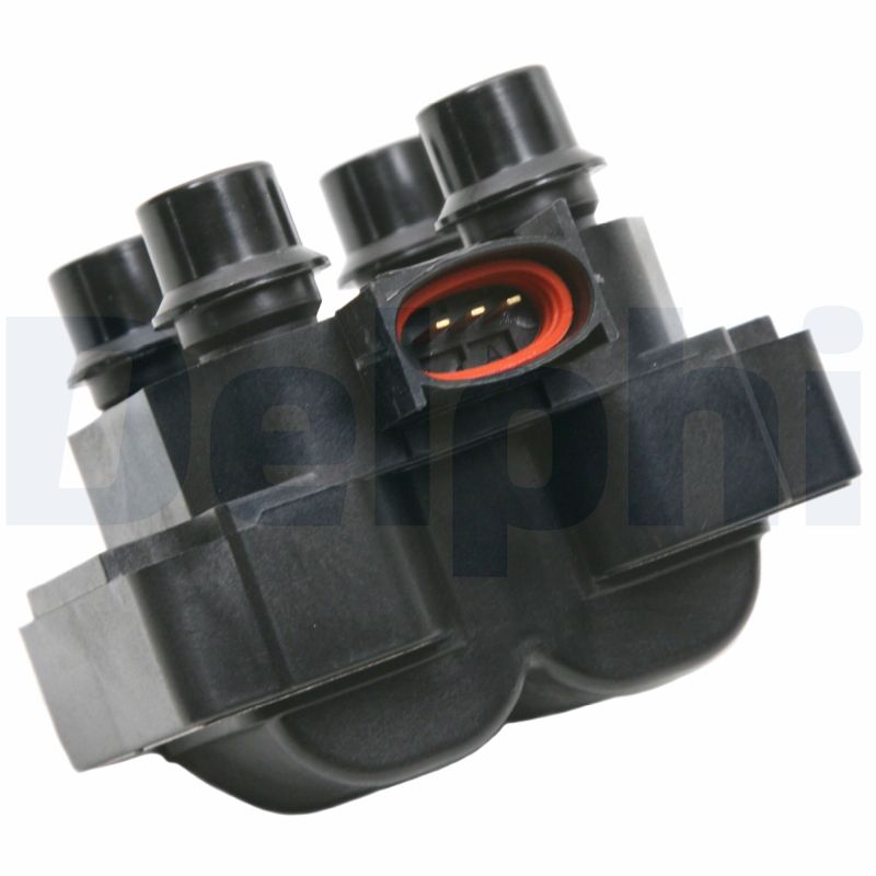 Bobina de inductie DELPHI GN10177-12B1