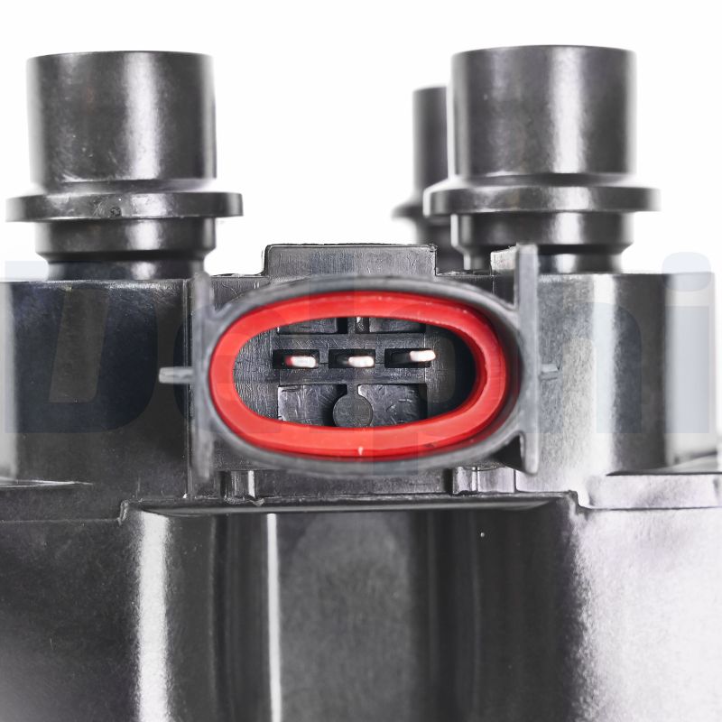 Bobina de inductie DELPHI GN10177-12B1