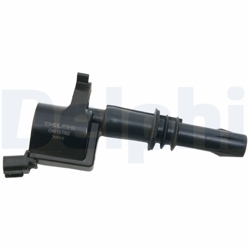 Bobina de inductie DELPHI GN10182-11B1