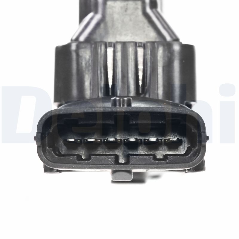 Bobina de inductie DELPHI GN10204-12B1