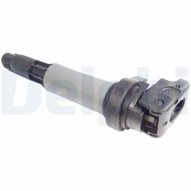 Bobina de inductie DELPHI GN10210-12B1