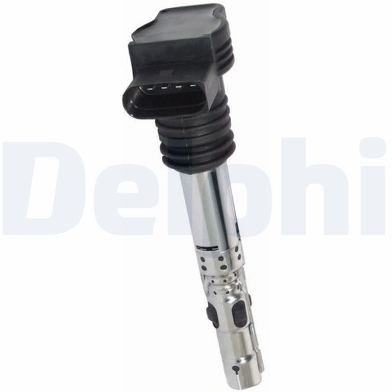 Bobina de inductie DELPHI GN10236-12B1