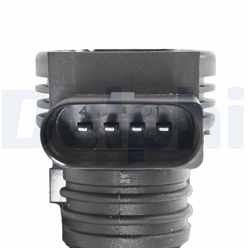 Bobina de inductie DELPHI GN10236-12B1