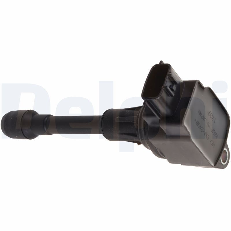 Bobina de inductie DELPHI GN10241-12B1