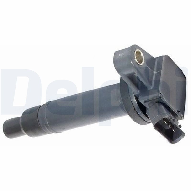 Bobina de inductie DELPHI GN10311-12B1