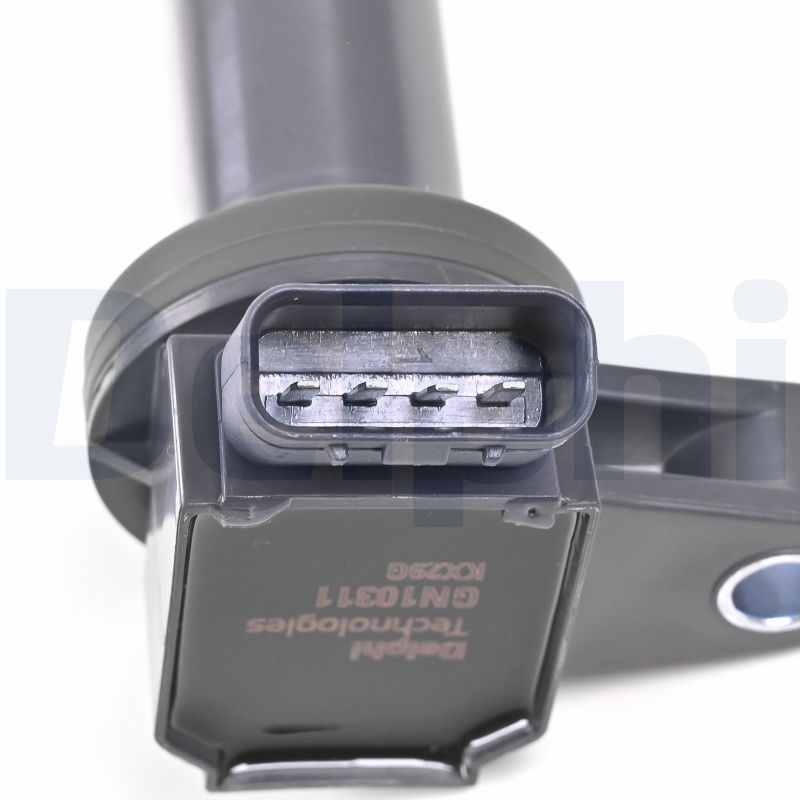 Bobina de inductie DELPHI GN10311-12B1