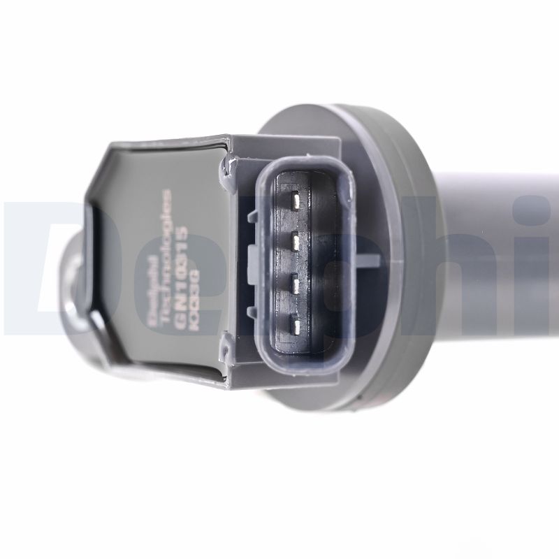 Bobina de inductie DELPHI GN10315-12B1