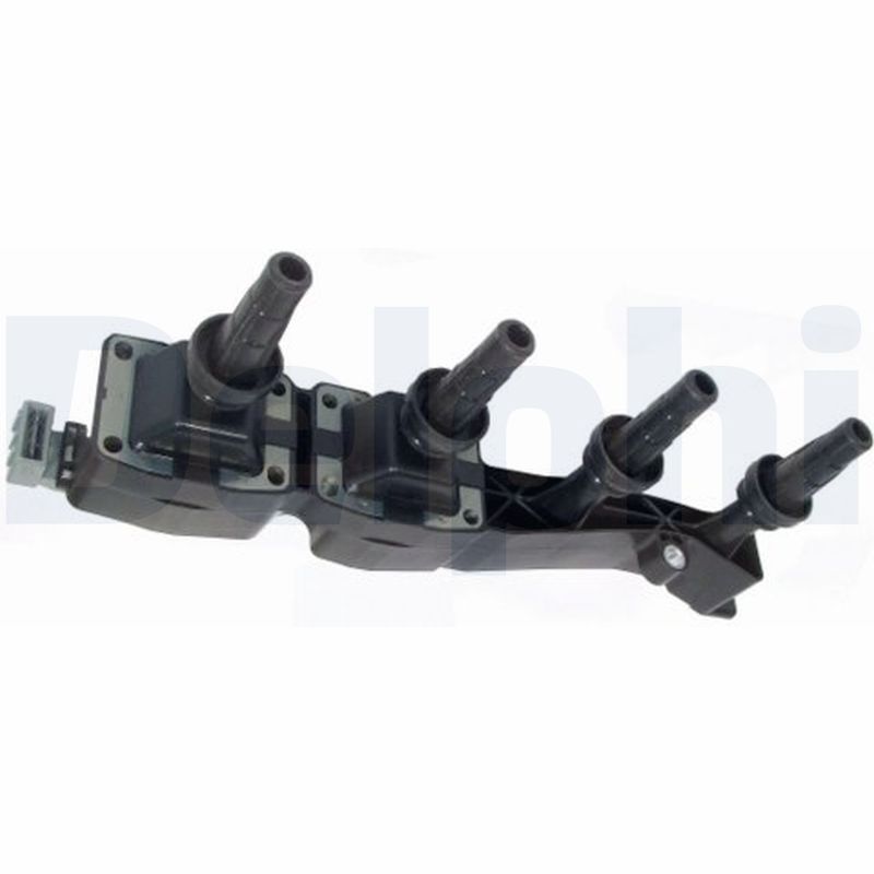 Bobina de inductie DELPHI GN10319-12B1
