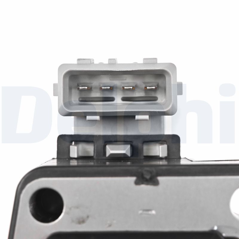 Bobina de inductie DELPHI GN10319-12B1