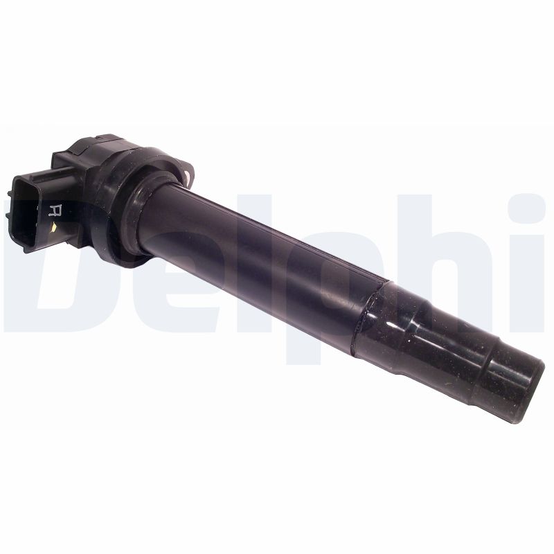 Bobina de inductie DELPHI GN10336-12B1