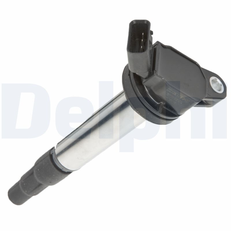Bobina de inductie DELPHI GN10341-12B1