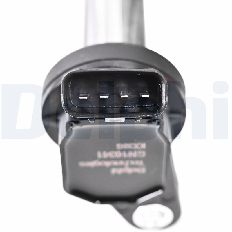 Bobina de inductie DELPHI GN10341-12B1
