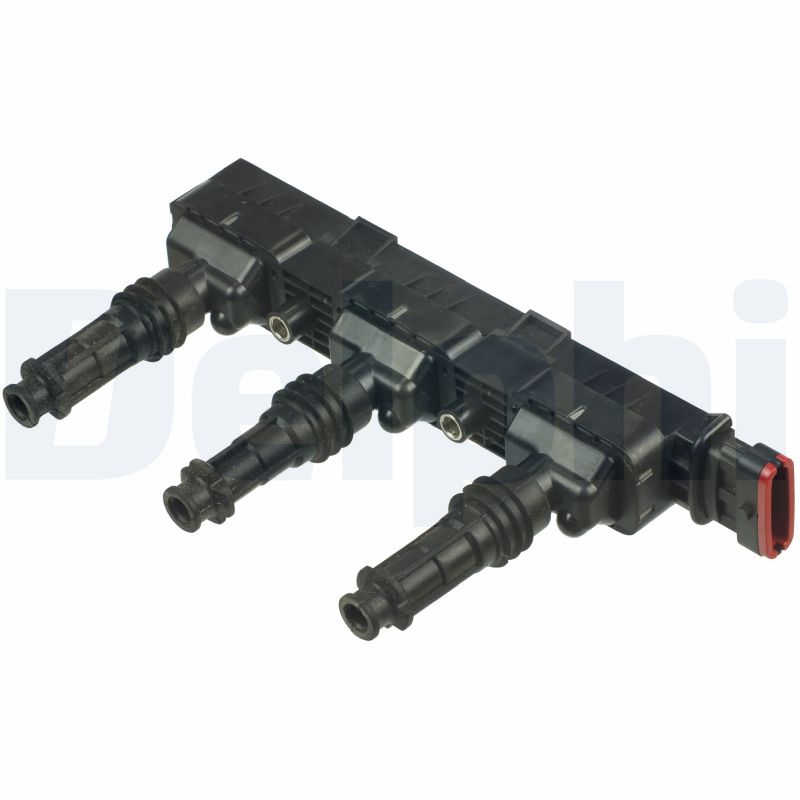Bobina de inductie DELPHI GN10362-12B1