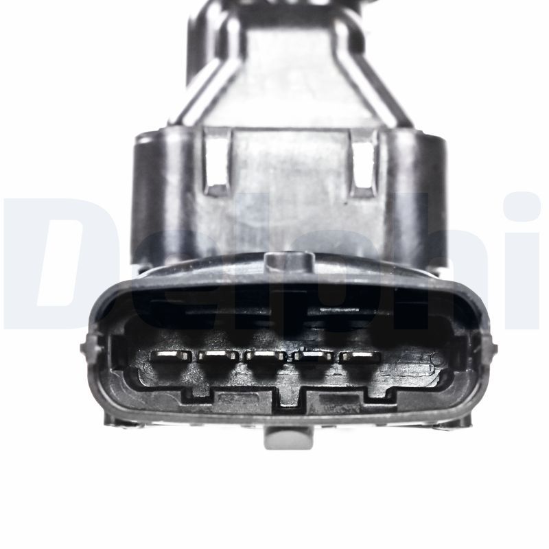 Bobina de inductie DELPHI GN10362-12B1