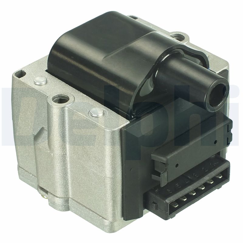Bobina de inductie DELPHI GN10378-12B1