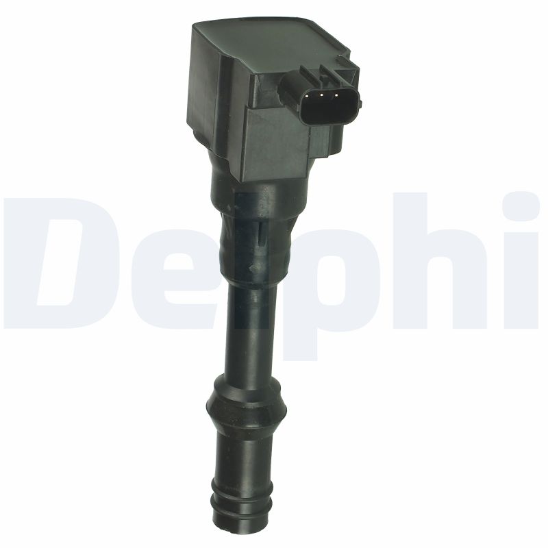 Bobina de inductie DELPHI GN10382-12B1