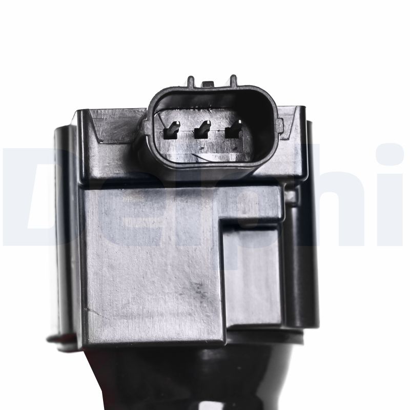Bobina de inductie DELPHI GN10382-12B1