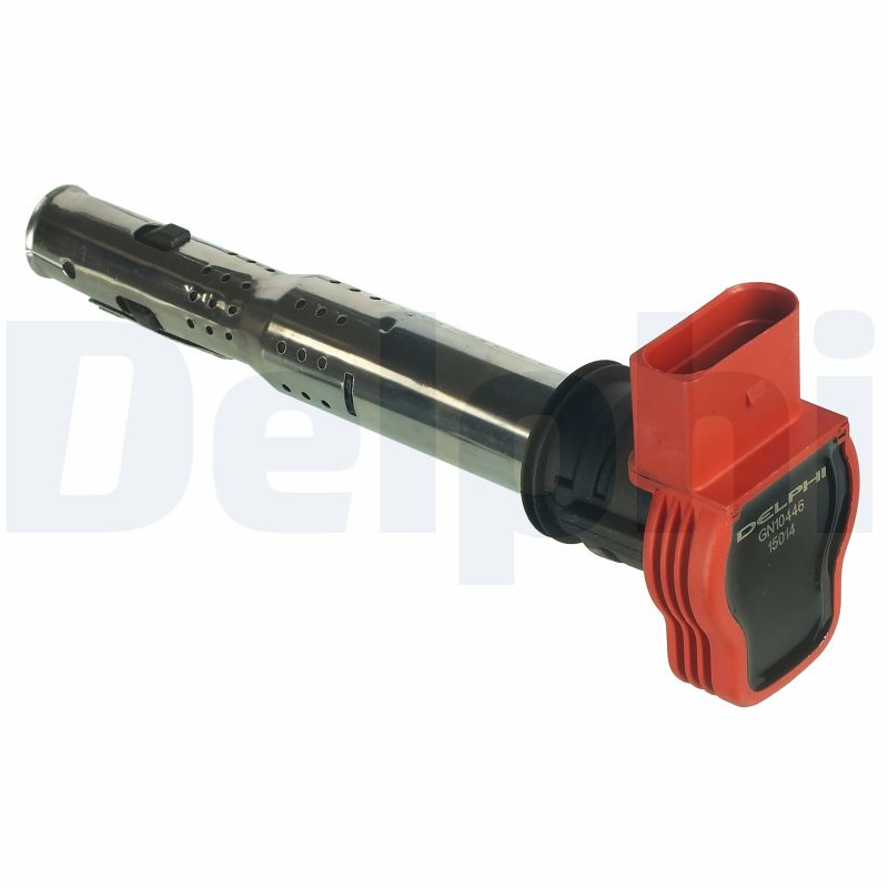 Bobina de inductie DELPHI GN10446-12B1