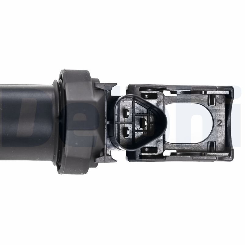 Bobina de inductie DELPHI GN10475-12B1