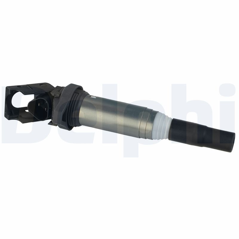 Bobina de inductie DELPHI GN10476-12B1