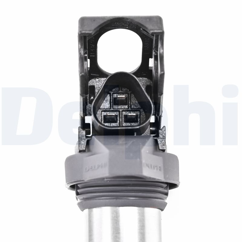Bobina de inductie DELPHI GN10476-12B1