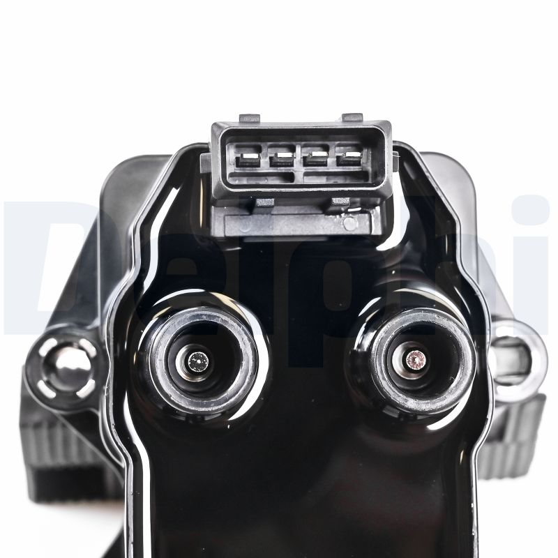Bobina de inductie DELPHI GN10488-12B1