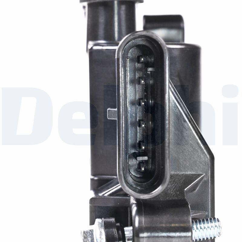 Bobina de inductie DELPHI GN10492-12B1