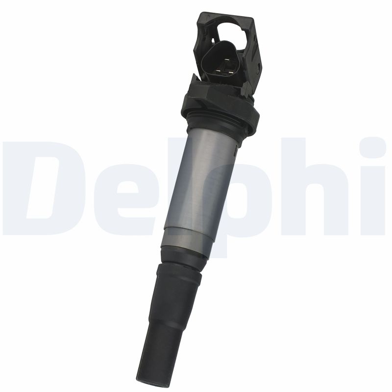 Bobina de inductie DELPHI GN10572-12B1