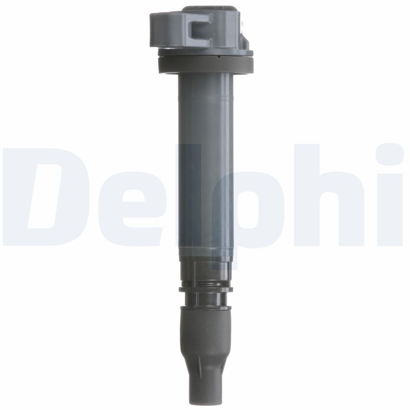 Bobina de inductie DELPHI GN10909-12B1