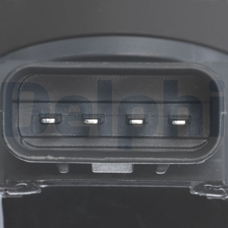 Bobina de inductie DELPHI GN10909-12B1