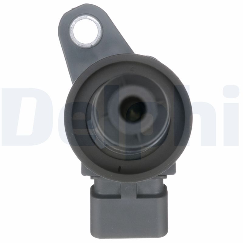 Bobina de inductie DELPHI GN10909-12B1