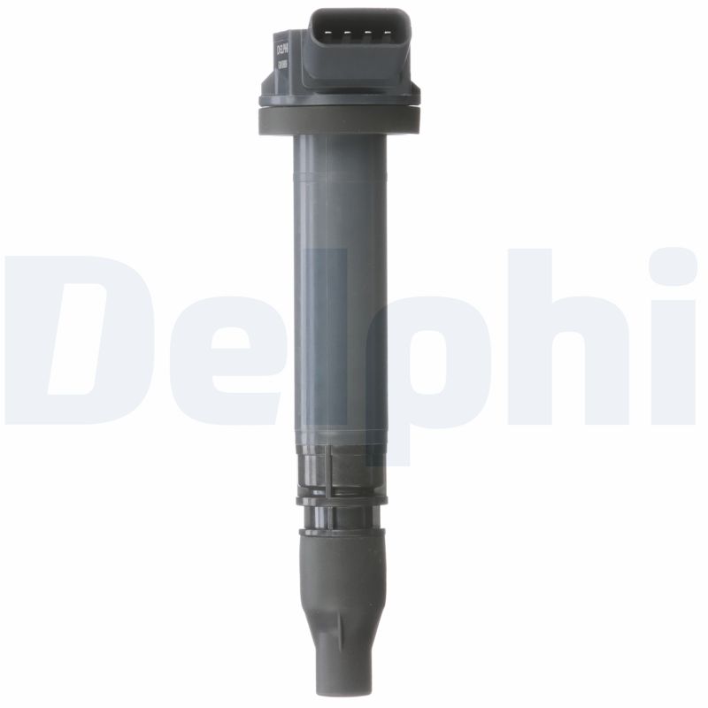 Bobina de inductie DELPHI GN10909-12B1