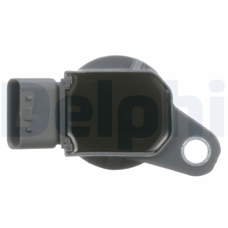 Bobina de inductie DELPHI GN10909-12B1