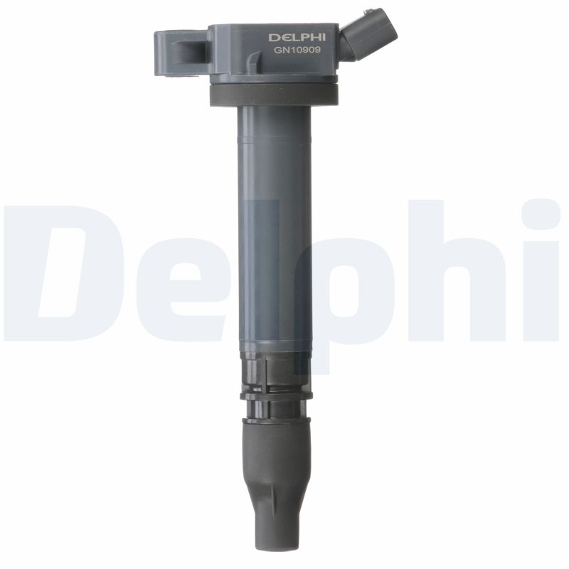 Bobina de inductie DELPHI GN10909-12B1
