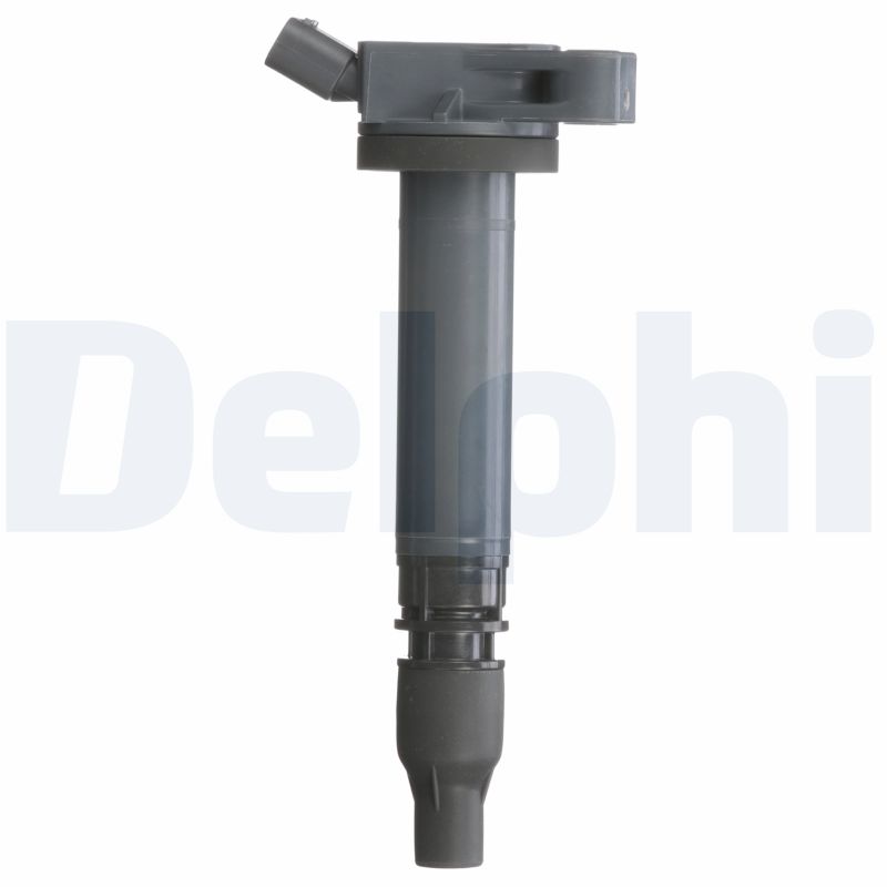 Bobina de inductie DELPHI GN10909-12B1