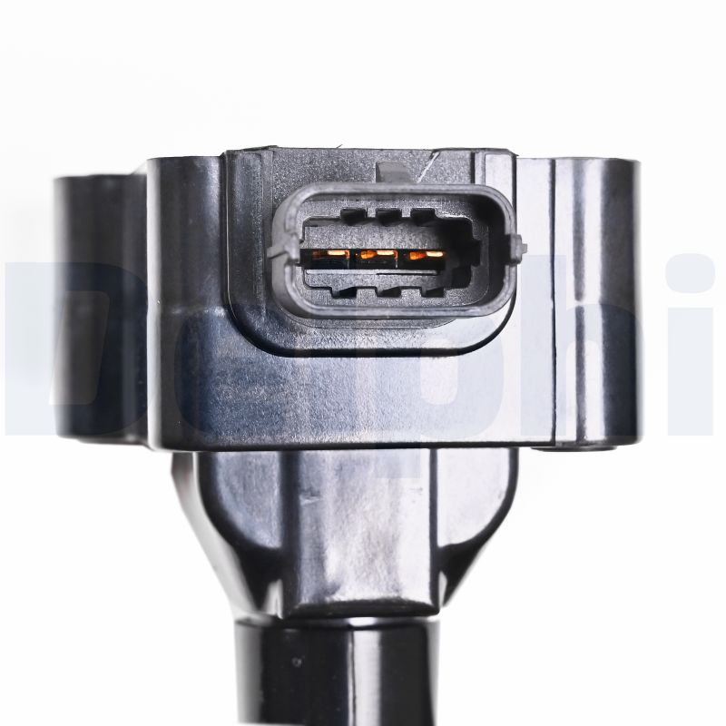 Bobina de inductie DELPHI GN10949-12B1