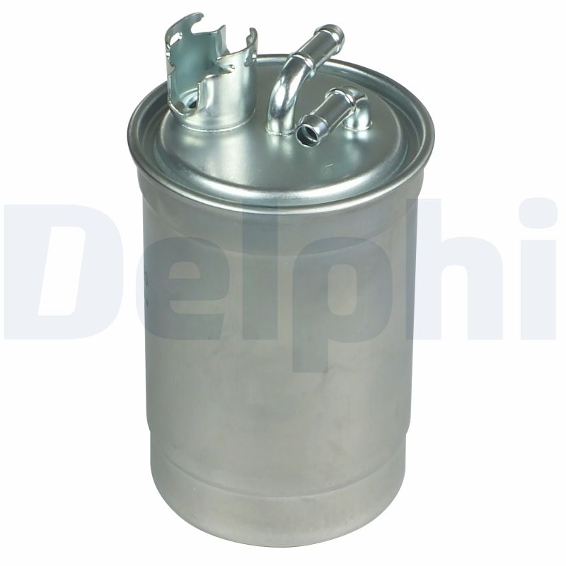 Filtru combustibil DELPHI HDF520