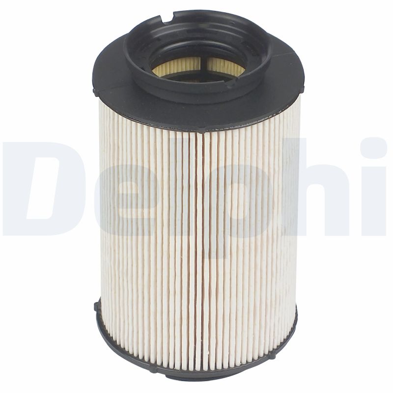 Filtru combustibil DELPHI HDF547