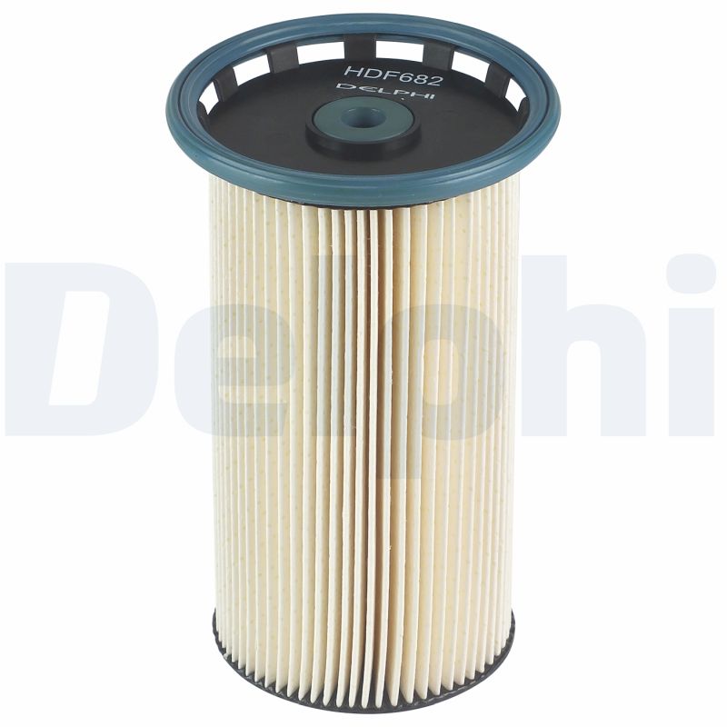 Filtru combustibil DELPHI HDF682